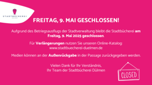 Betriebsausflug_25-05-09.PNG