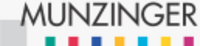 Munzinger-Logo