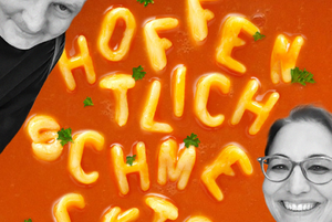 Foto_te Uhle_Thadeuz