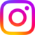 Logo Instagram