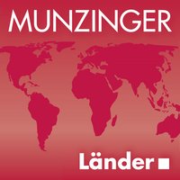 Munzinger Länder