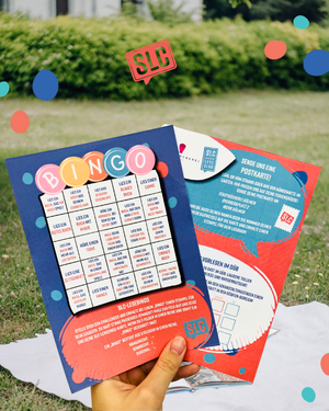 07.10._SLC_Lesebingo.png 07.10._SLC_Lesebingo.png