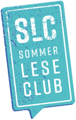 SommerLeseClub-Logo