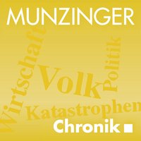 Munzinger Chronik