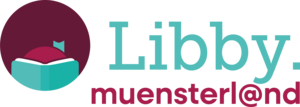 libby-muensterland.png