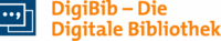 DigiBib-Logo