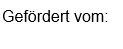 Förderung.PNG Förderung.PNG