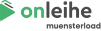 Onleihe-muensterload_darkversion.png Onleihe muensterload-Logo
