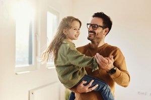 Vorlage_VA Kalender - 3