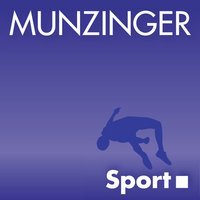 Munzinger Sport