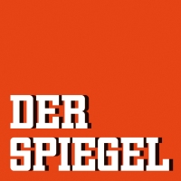 Der Spiegel