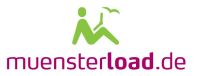 muensterload.de-Logo